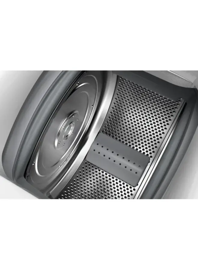 AEG LTR8763SL bovenlader 6 kg | 1300 toeren