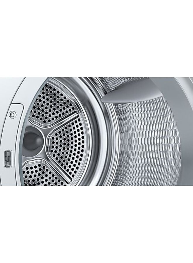 Siemens WQ45G2D5NL | Warmtepompdroger | A+++