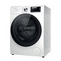Whirlpool W7 99 SILENCE BE wasmachine 9 kg Steam