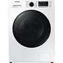 Samsung WD80TA049BE wasdroogcombinatie 8 kg