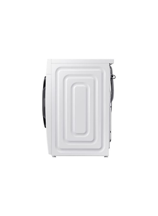 Samsung WW90CGC04AAH wasmachine EcoBubble 9 kg