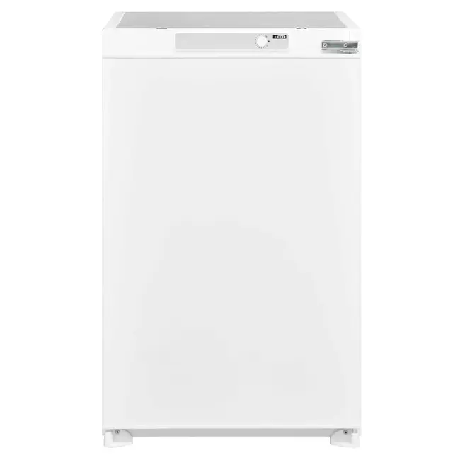 Inventum IVR0882S inbouw vriezer | 88 cm