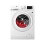 Aeg LF627400 ProSense wasmachine 7 kg