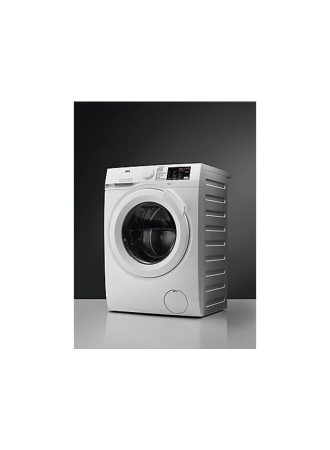 Aeg LF627400 ProSense wasmachine 7 kg