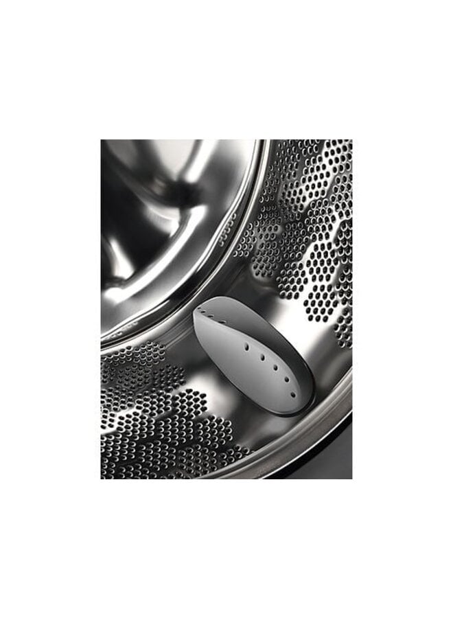 Aeg LF627400 ProSense wasmachine 7 kg