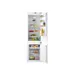 Inventum IKV1788S | Inbouw koelvriescombinatie | 178 cm | No-Frost