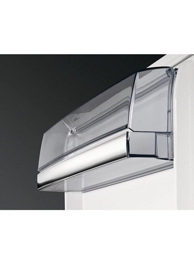 AEG SKE818E9ZC | Inbouw koelkast | 178 cm | LongFresh