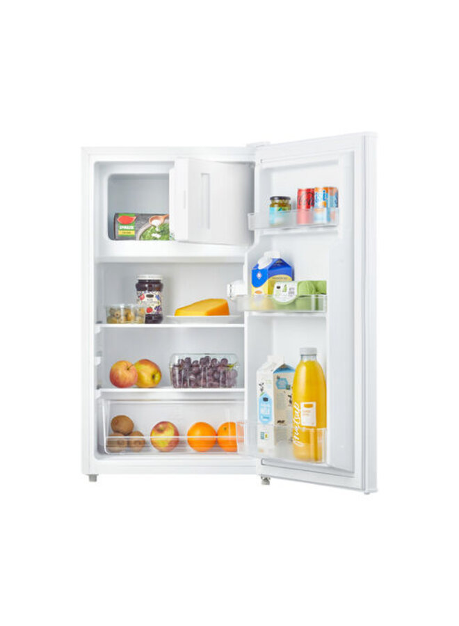 Tomado TRT4702W Tafelmodel koelkast | Wit