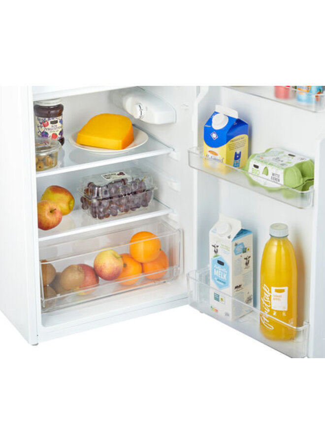 Tomado TRT4702W Tafelmodel koelkast | Wit