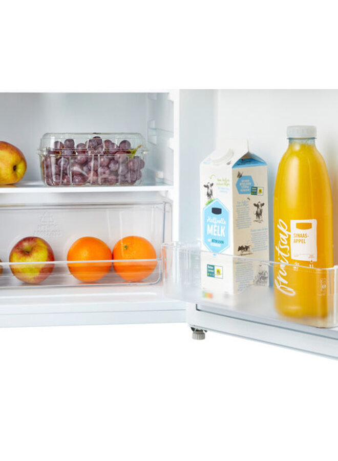 Tomado TRT4702W Tafelmodel koelkast | Wit