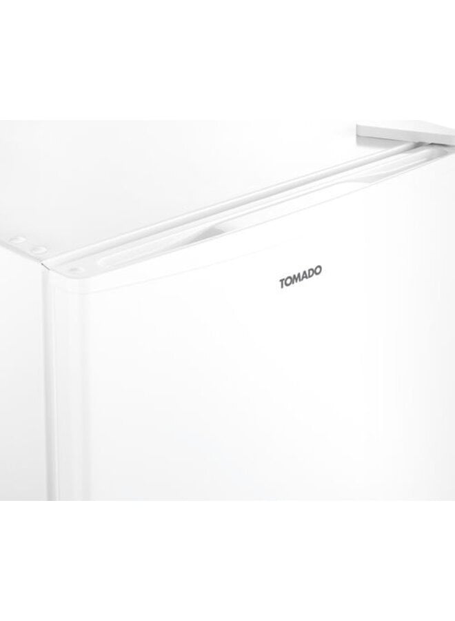 Tomado TRT4702W Tafelmodel koelkast | Afhaalprijs