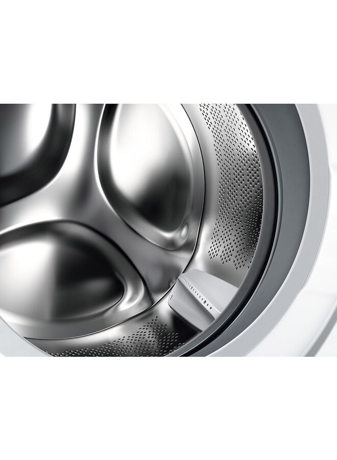 AEG LR63864 wasmachine 8 kg ProSense