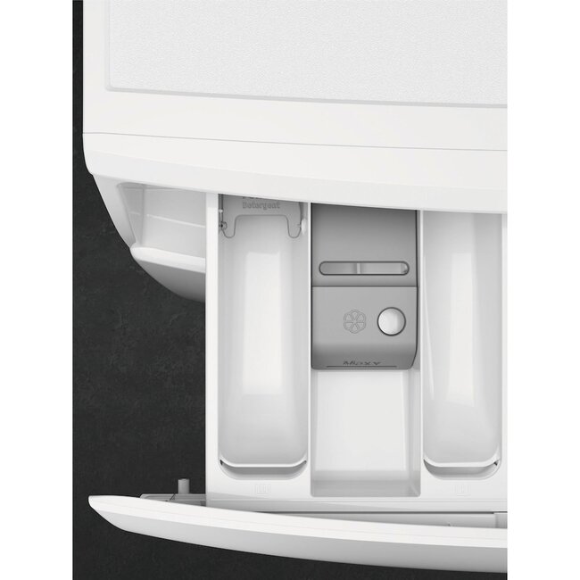 AEG LR6FA49FL | Wasmachine | 9 kg | 1400 tpm