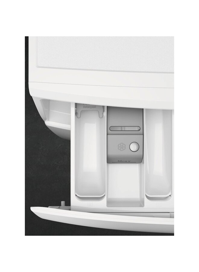 AEG LR6FA49FL | Wasmachine | 9 kg | 1400 tpm