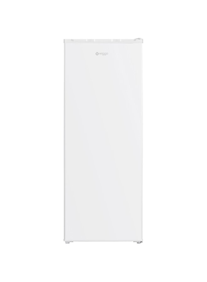 WF-UR14E (W) Vrieskast | Wit | 168 liter