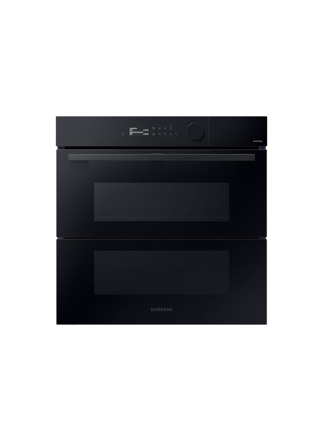 Samsung NV7B5775XDK inbouw oven | Zwart | Pyrolyse