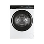 Haier HW80-B14939 Wasmachine | 8 kg | 1400 tpm | A label