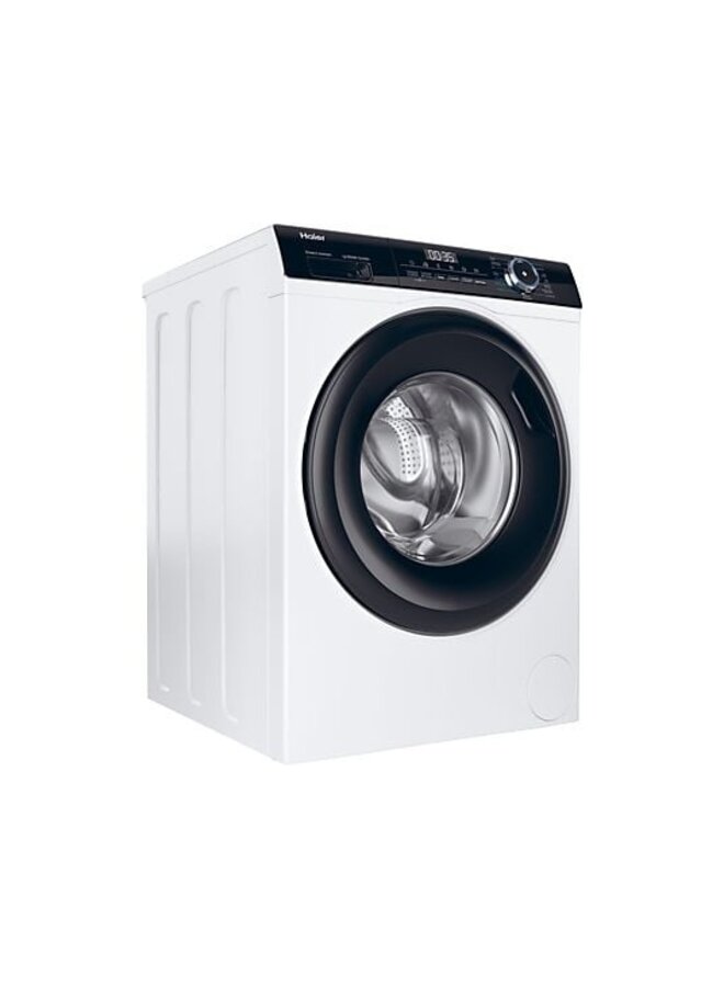 Haier HW80-B14939  Wasmachine | 8 kg | 1400 tpm | A label