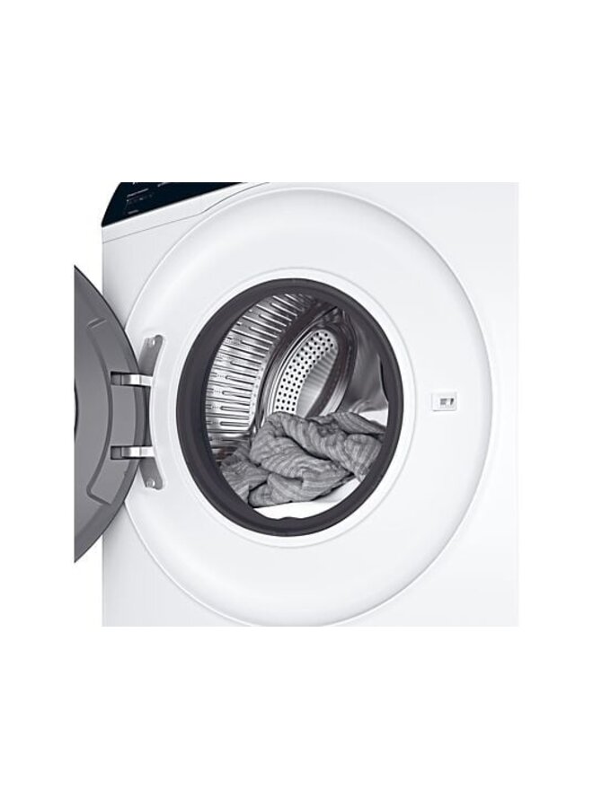 Haier HW80-B14939  Wasmachine | 8 kg | 1400 tpm | A label