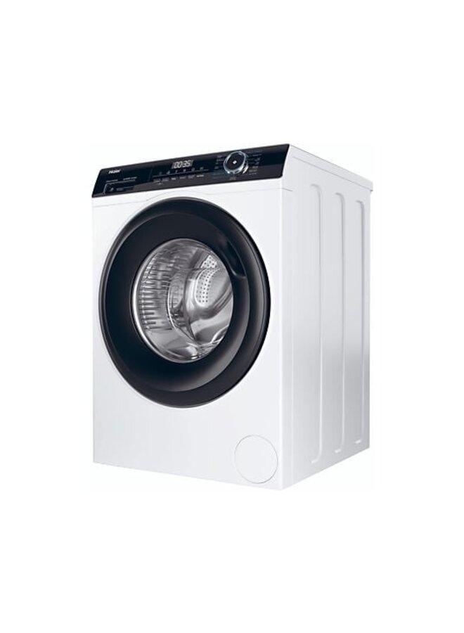 Haier HW80-B14939  Wasmachine | 8 kg | 1400 tpm | A label