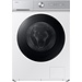 Samsung WW11DB8B95GH | wasmachine | 11 kg | Bespoke