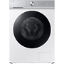 Samsung WW11DB8B95GH wasmachine | 11 kg