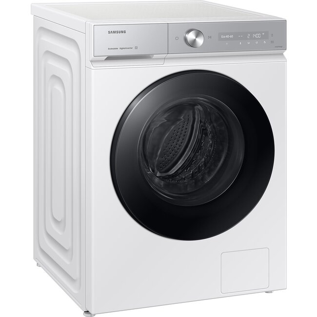 Samsung WW11DB8B95GH wasmachine | 11 kg