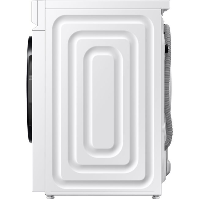 Samsung WW11DB8B95GH wasmachine | 11 kg