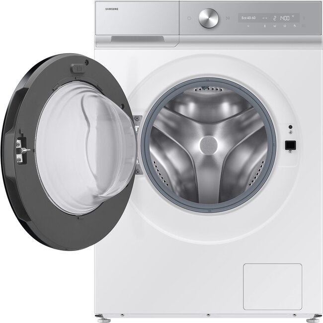 Samsung WW11DB8B95GH wasmachine | 11 kg