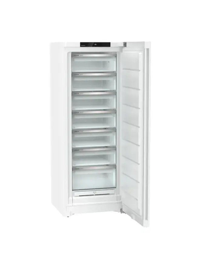 Liebherr FNC 7227-22 vrieskast | Nofrost | 70 cm