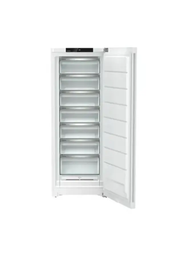 Liebherr FNC 7227-22 vrieskast | Nofrost | 70 cm
