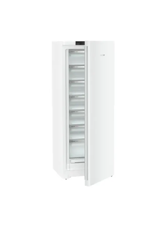 Liebherr FNC 7227-22 vrieskast | Nofrost | 70 cm