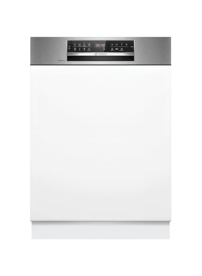 SMI6ZCS16E | Half geintegreerde vaatwasser | B