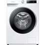 Samsung WW90T634ALEC wasmachine 9 kg | Auto Dispense