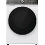 Gorenje WD2S164ADSWA Wasdroogcombinatie 10kg