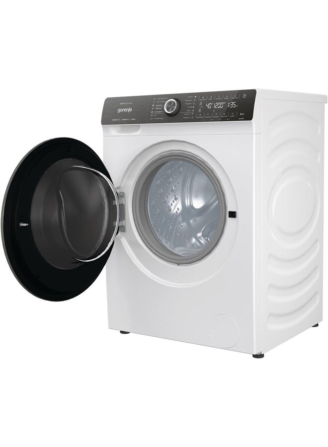 Gorenje WD2S164ADSWA Wasdroogcombinatie 10kg