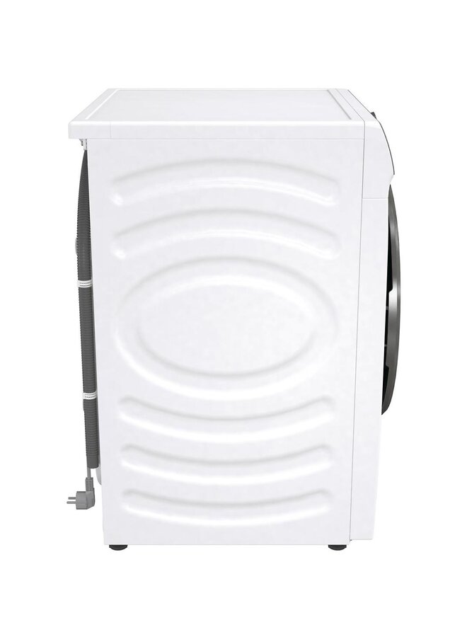 Gorenje WD2S164ADSWA Wasdroogcombinatie 10kg