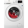 AEG L6FBG51470 wasmachine 7 kg
