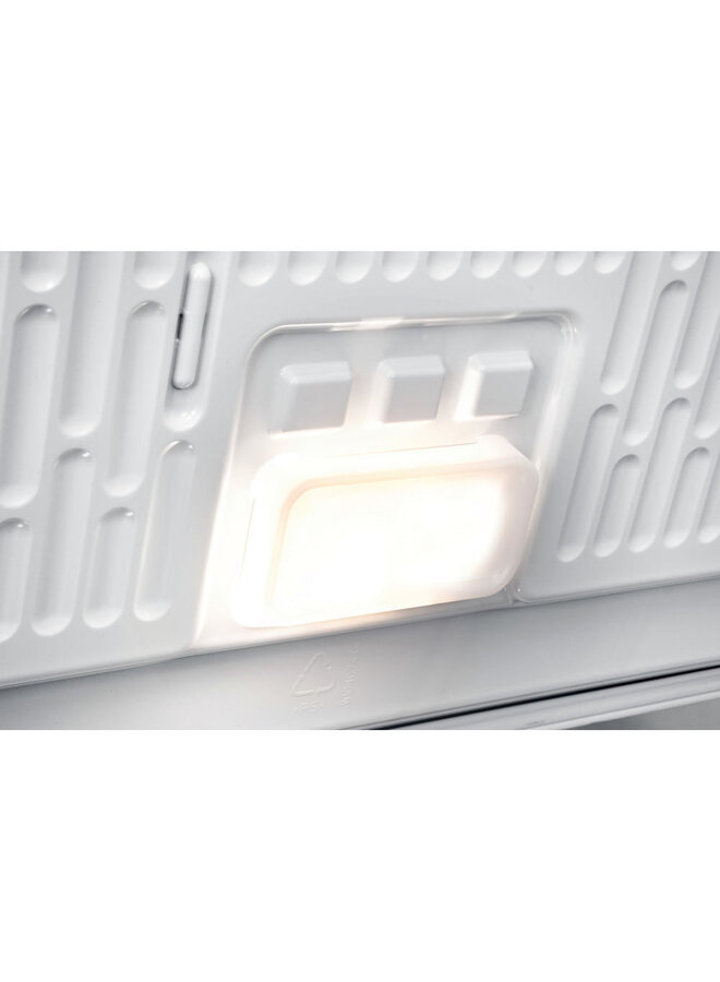 Bauknecht GT 219 A3+  | Vrieskist  | Label C | 219 Ltr