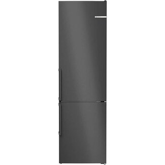 Bosch KGN39VXAT | Koelvriescombinatie | Energielabel A