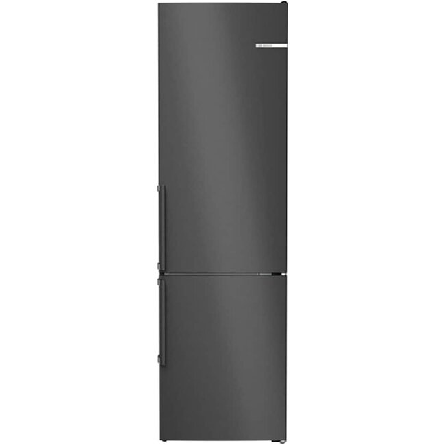 Bosch KGN39VXAT | Koelvriescombinatie | Energielabel A