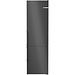 Bosch KGN39VXAT | Koelvriescombinatie | Energielabel A