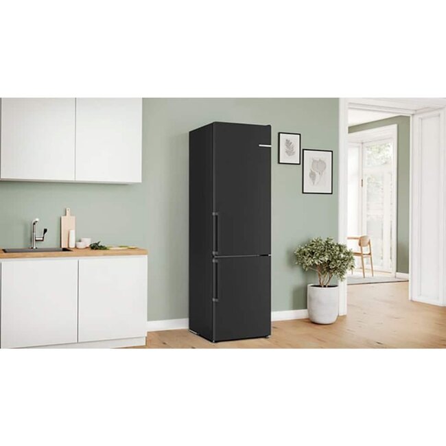 Bosch KGN39VXAT | Koelvriescombinatie | Energielabel A