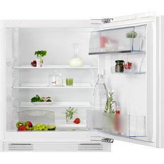 AEG OSK6I82EF | Onderbouw koelkast | 82 cm