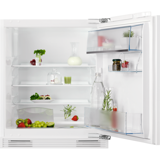 AEG OSK6I82EF  | Onderbouw koelkast  | 82 cm