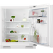 AEG OSK6I82EF | Onderbouw koelkast | 82 cm