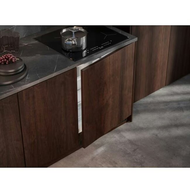 AEG OSK6I82EF  | Onderbouw koelkast  | 82 cm