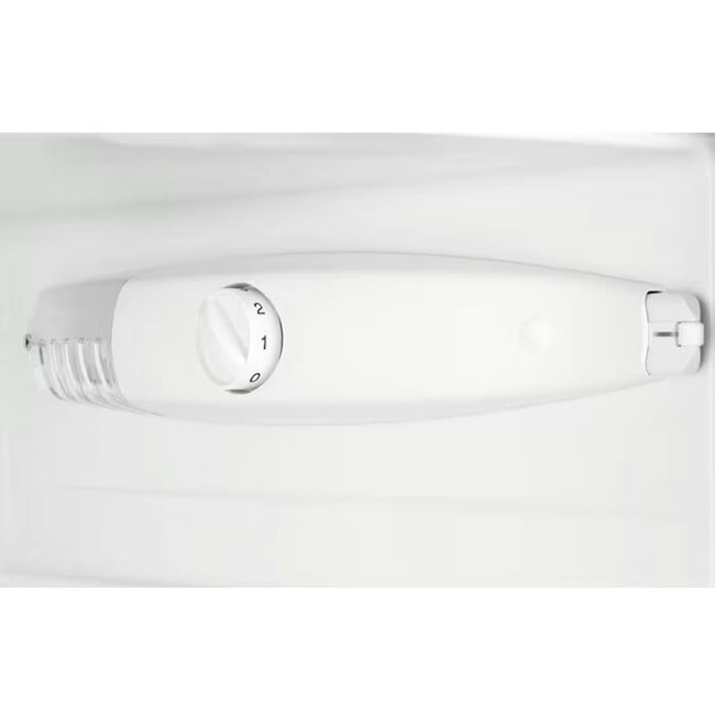 AEG OSK6I82EF  | Onderbouw koelkast  | 82 cm