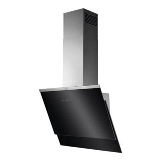 AEG DD5661V 9000 serie SilenceTech Schouwafzuigkap 60 cm AEG DD5661V 9000 serie SilenceTech Schouwafzuigkap 60 cm