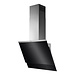 AEG DD5661V 9000 serie SilenceTech Schouwafzuigkap 60 cm